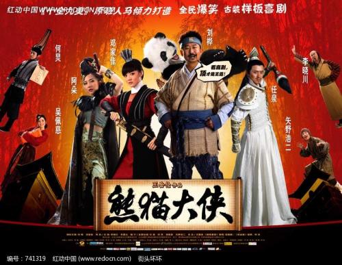 做个大邱大学毕业证